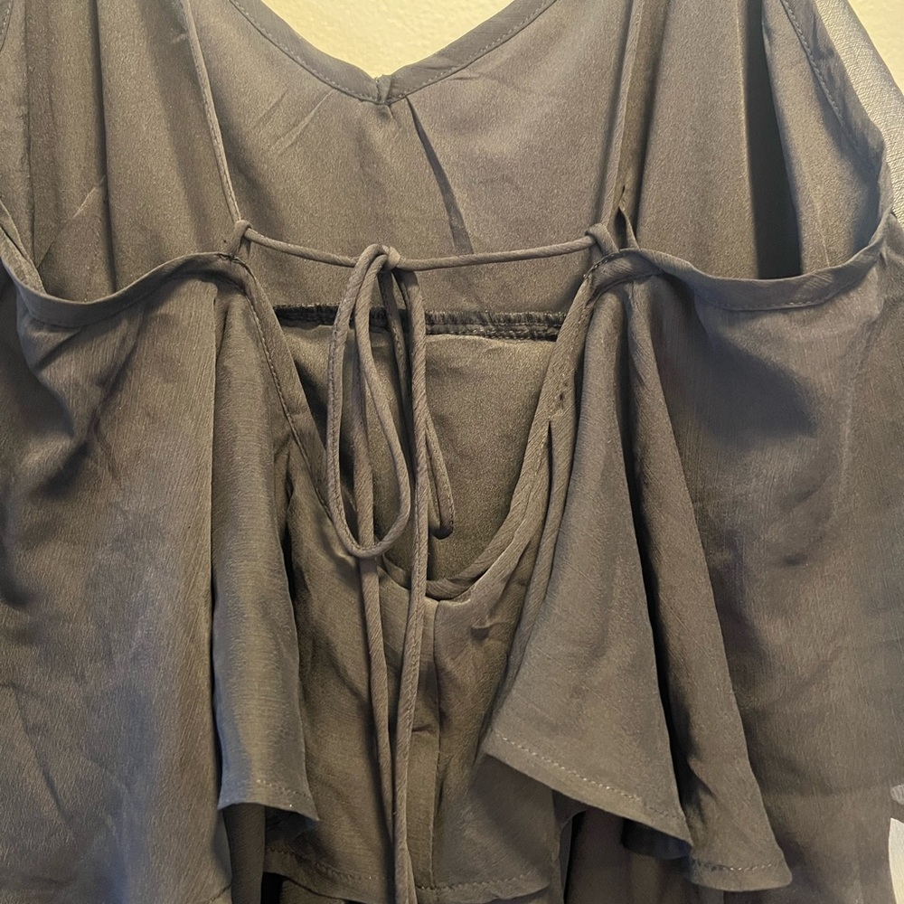 NWT • ASOS dress - Picture 5 of 9